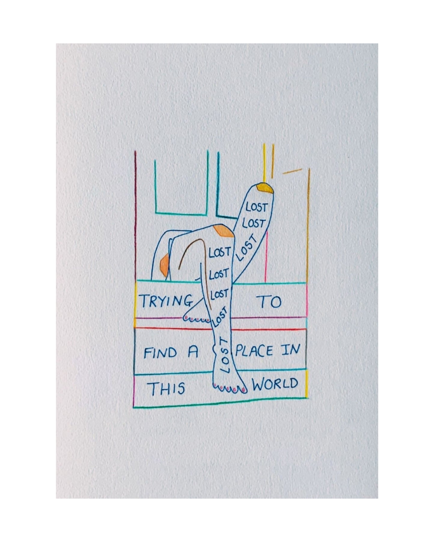 Creator Being